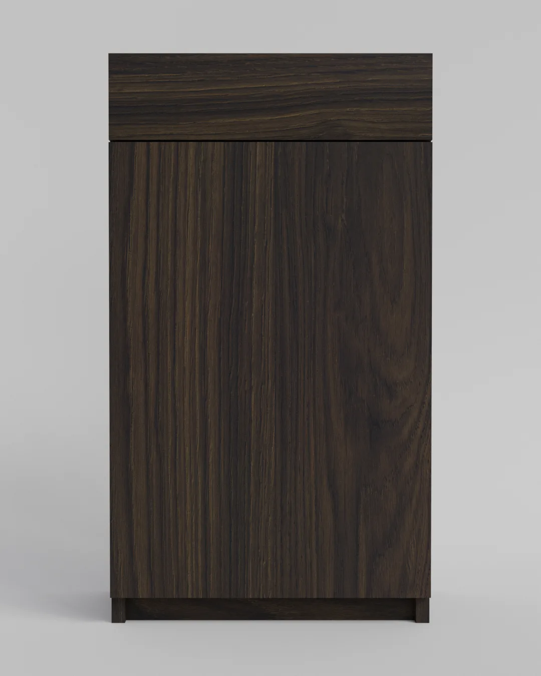 neamos 45T — Frontal