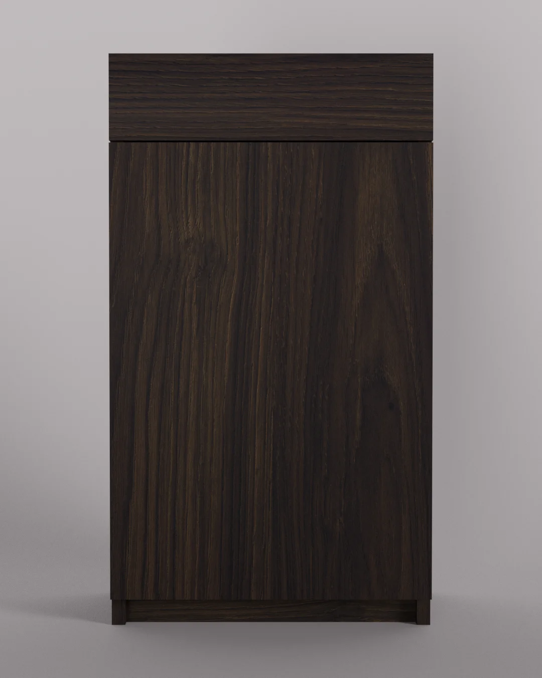 Neamos 45×27 — Frontal