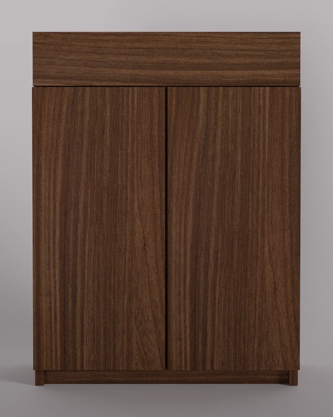 Neamos 60×30 — Frontal